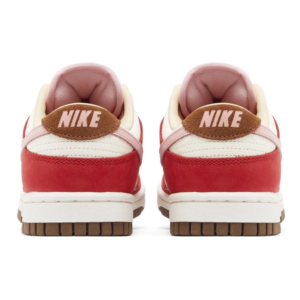 Nike Dunk Low PRM Bacon, görsel 3