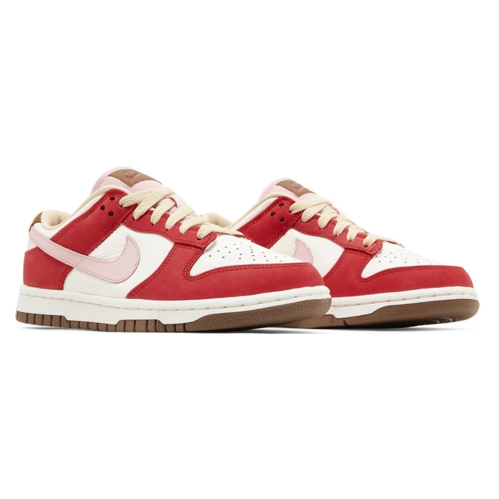 Nike Dunk Low PRM Bacon, görsel 5