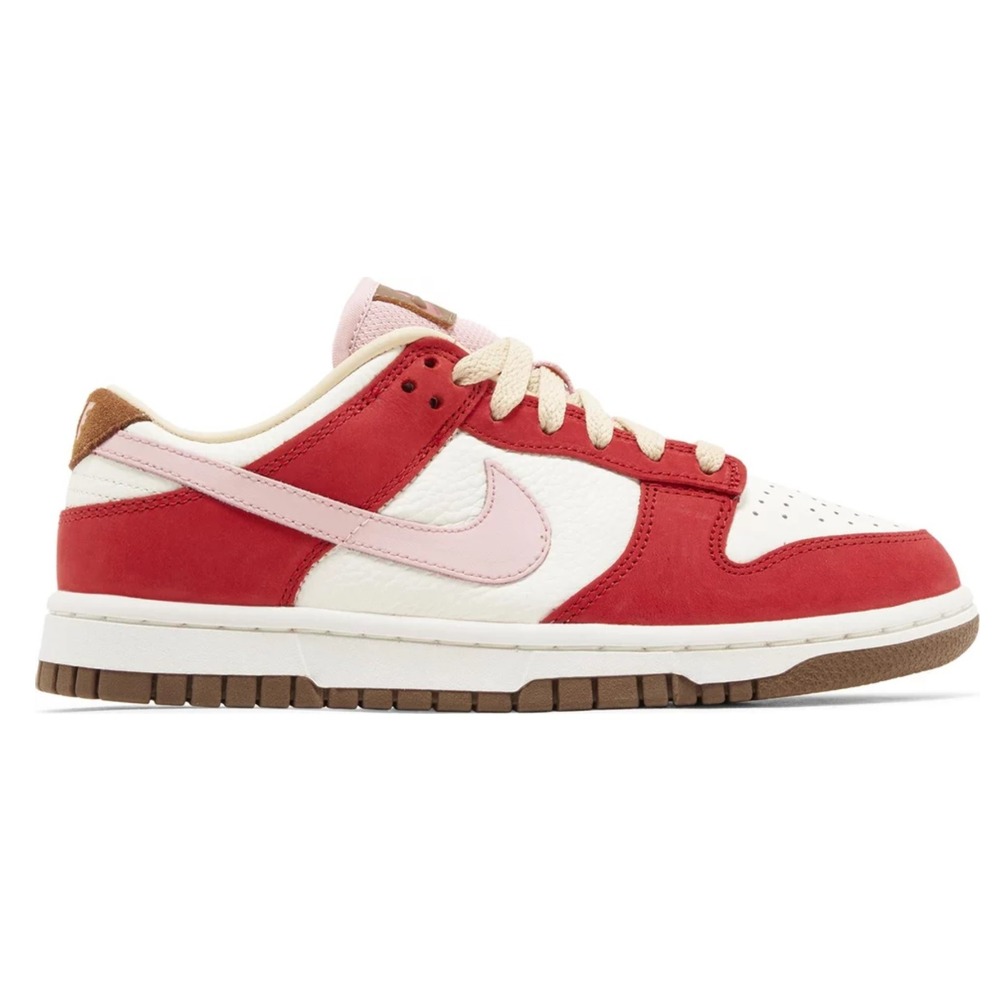 Nike Dunk Low PRM Bacon, görsel 1