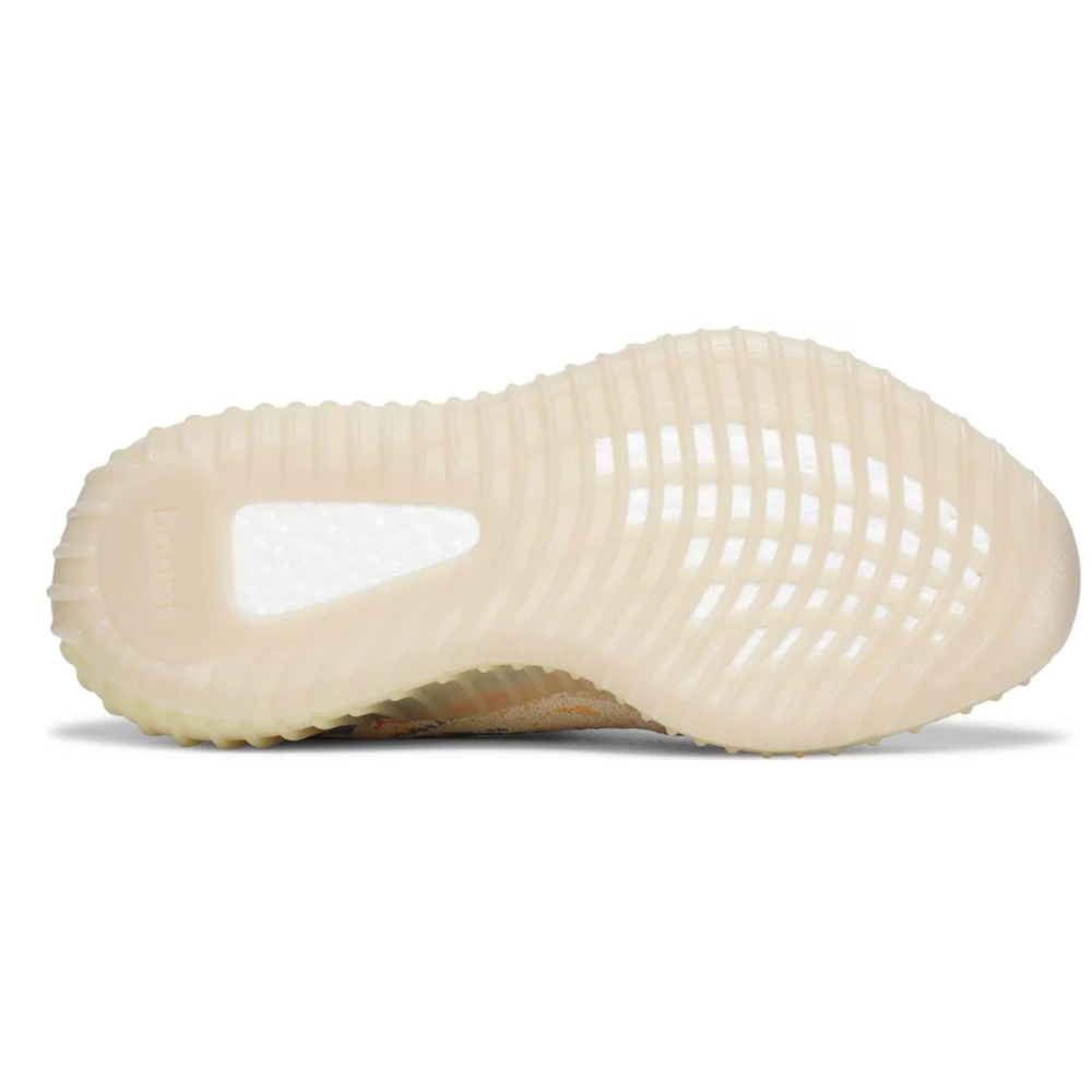 adidas Yeezy Boost 350 V2 MX Oat, görsel 4