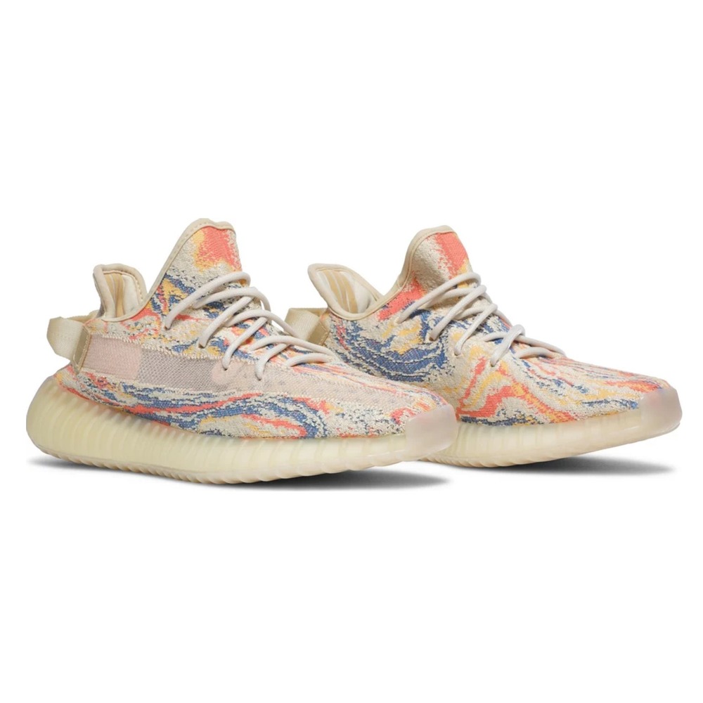 adidas Yeezy Boost 350 V2 MX Oat, görsel 5