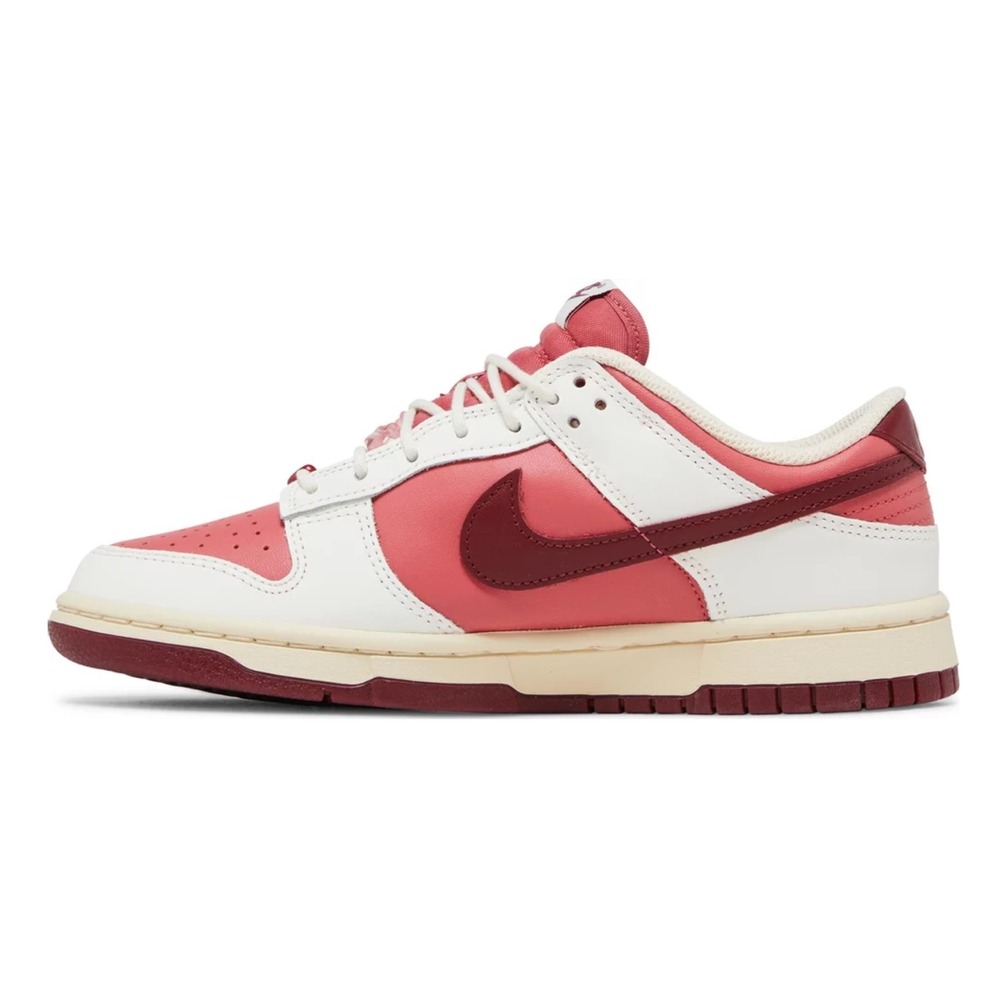Nike Dunk Low Valentine's Day Alternate, görsel 2