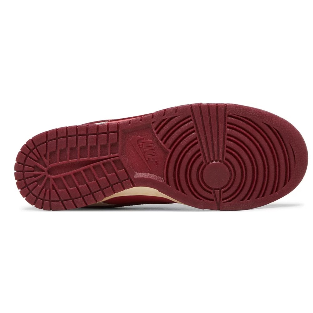 Nike Dunk Low Valentine's Day Alternate, görsel 4