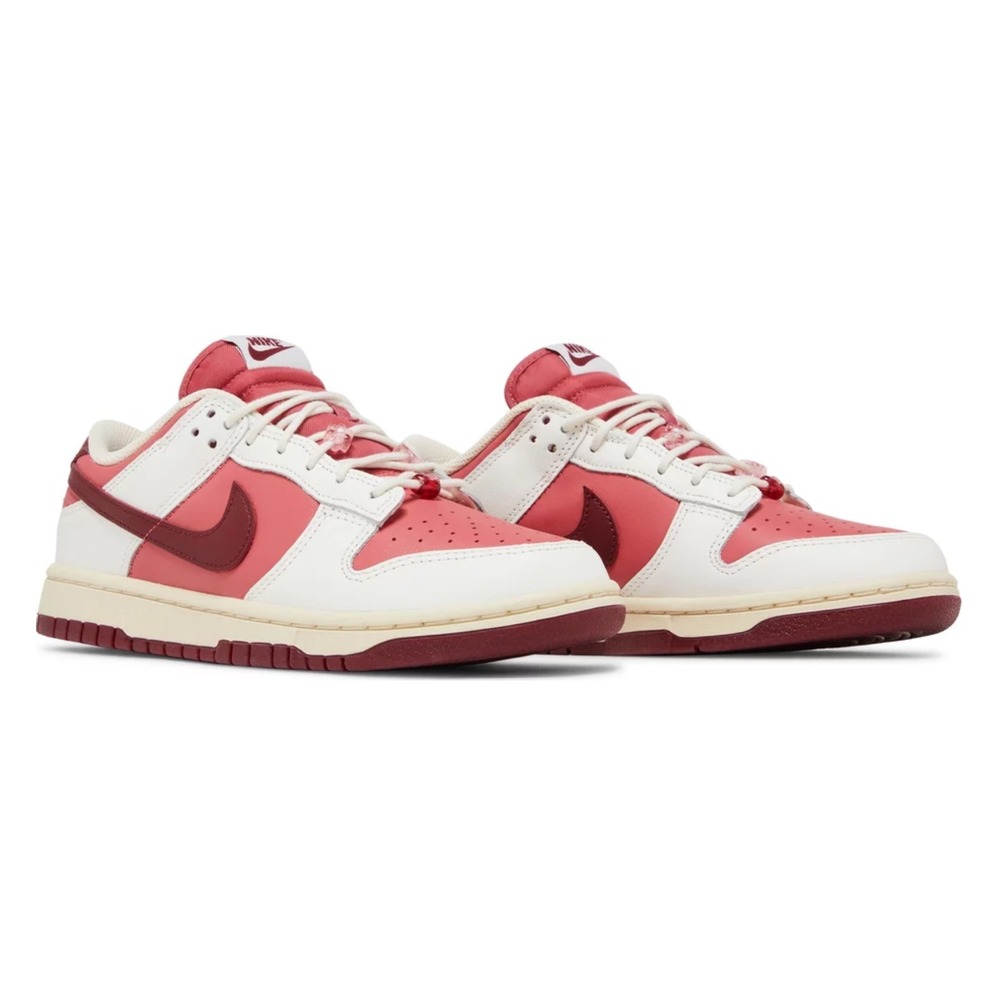 Nike Dunk Low Valentine's Day Alternate, görsel 5