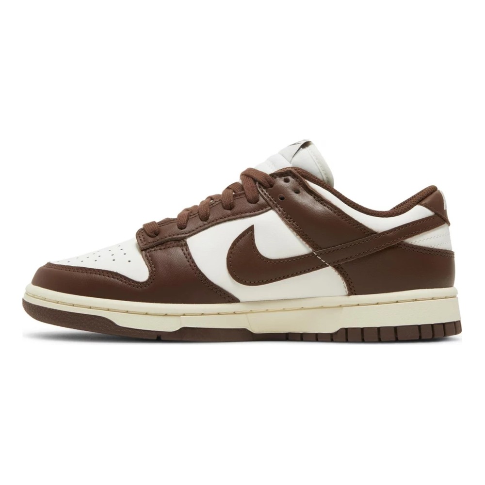 Nike Dunk Low Cacao Wow, görsel 2