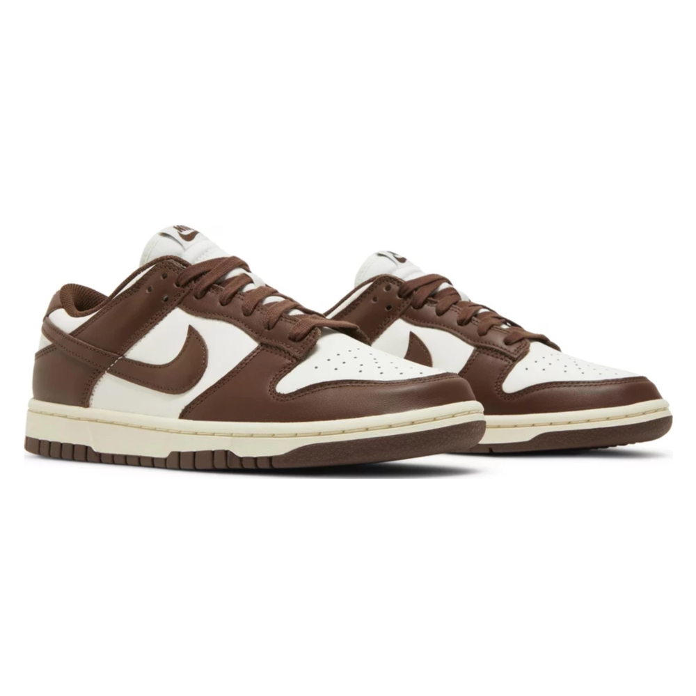 Nike Dunk Low Cacao Wow, görsel 5