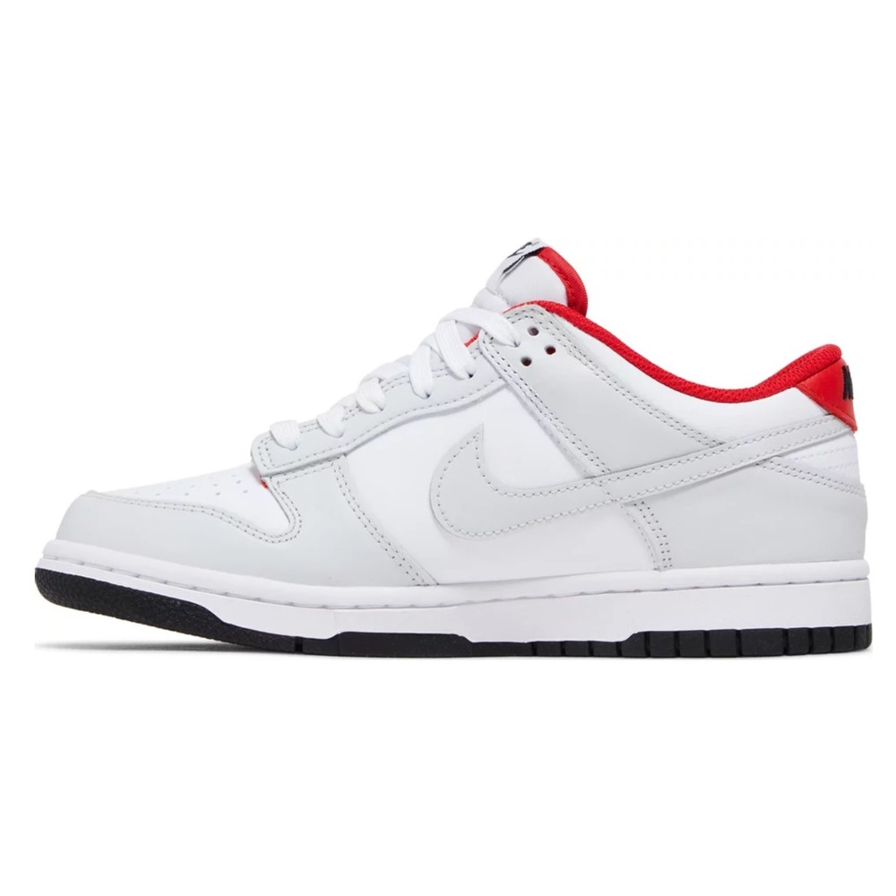 Nike Dunk Low Year Of The Dragon, görsel 2