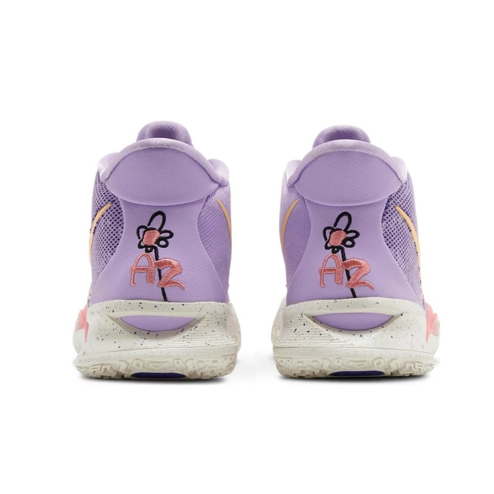 Nike Kyrie 7 Daughters Azurie, görsel 3