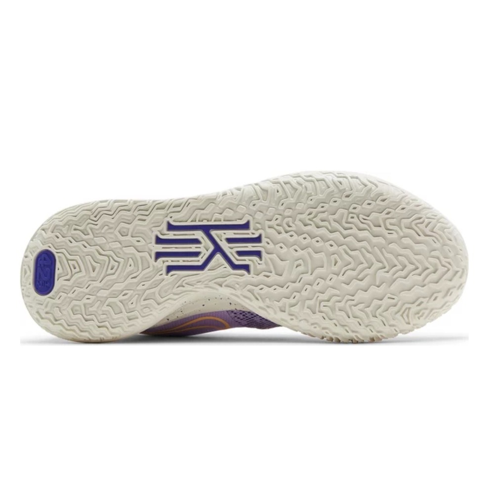 Nike Kyrie 7 Daughters Azurie, görsel 4