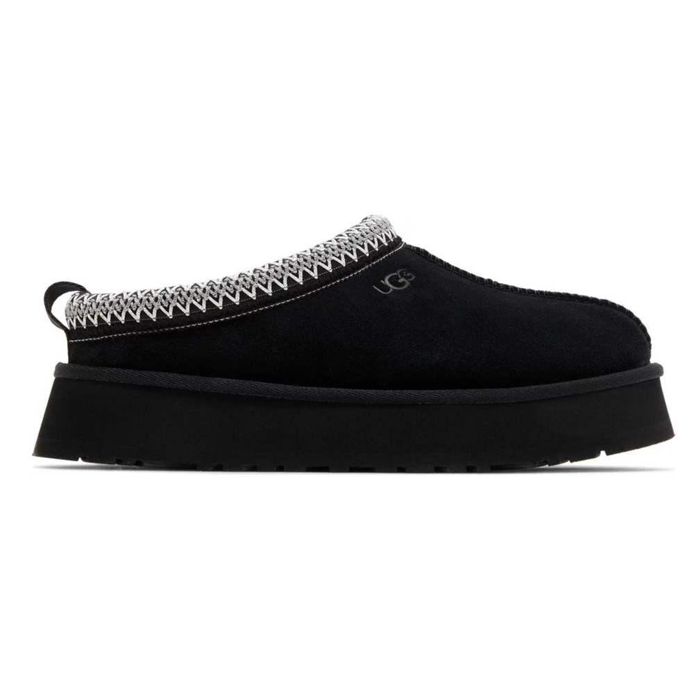 UGG Tazz Slipper