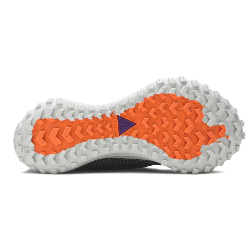 Nike ACG Mountain Fly Gore-Tex Black, görsel 4