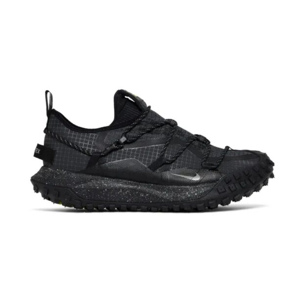 Nike ACG Mountain Fly Low Gore-Tex SE Dark Smoke Grey