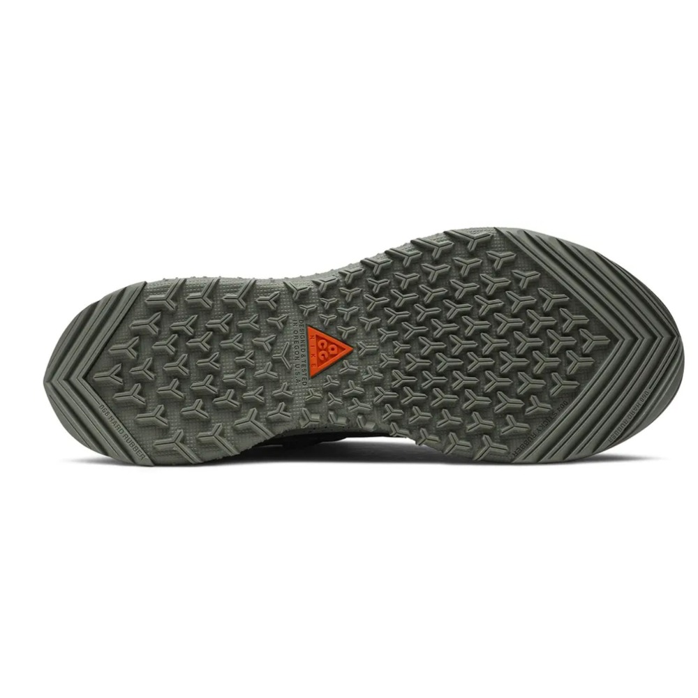 Nike ACG Terra Antarktik GORE-TEX Juniper Fog, görsel 4