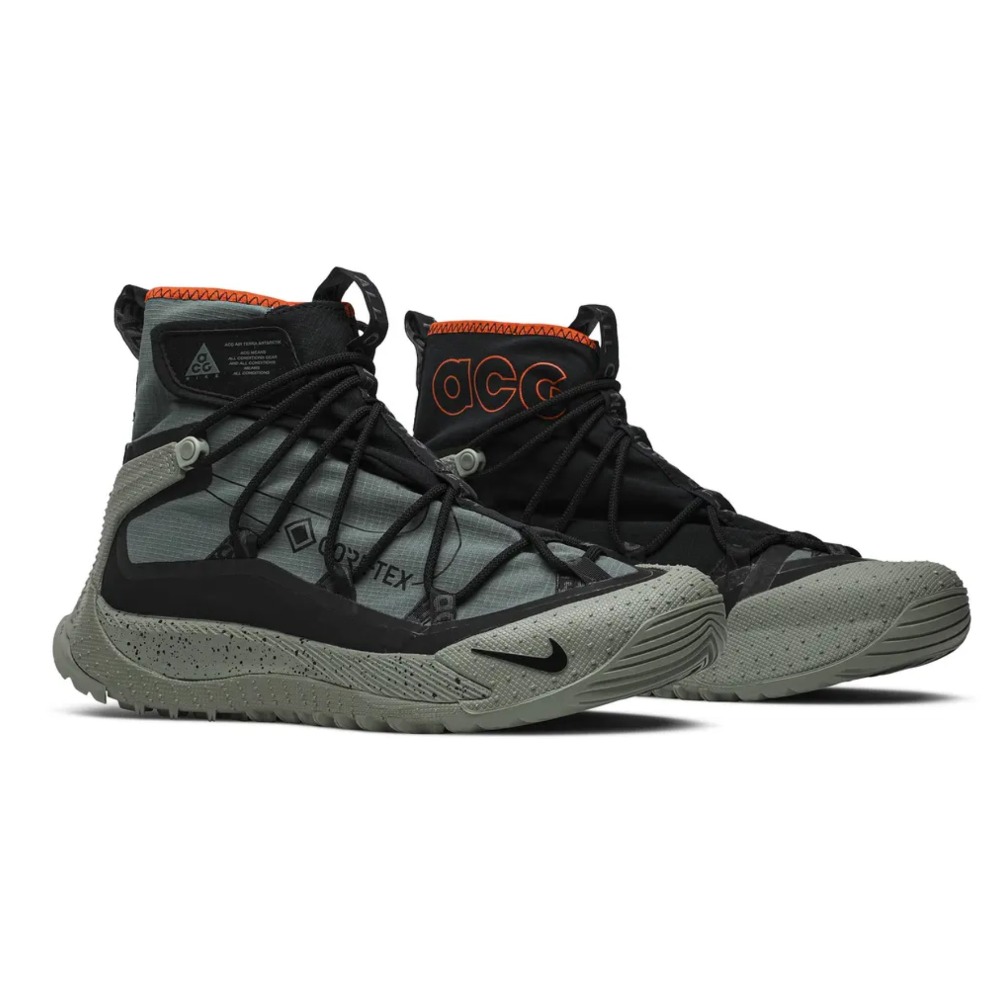 Nike ACG Terra Antarktik GORE-TEX Juniper Fog, görsel 5