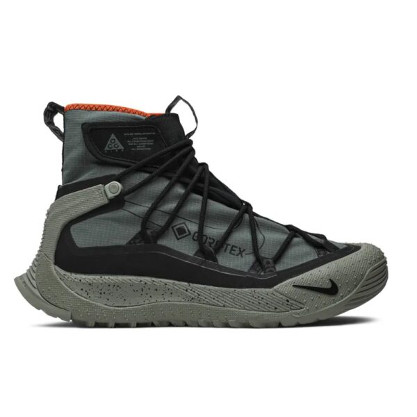 Nike ACG Terra Antarktik GORE-TEX Juniper Fog