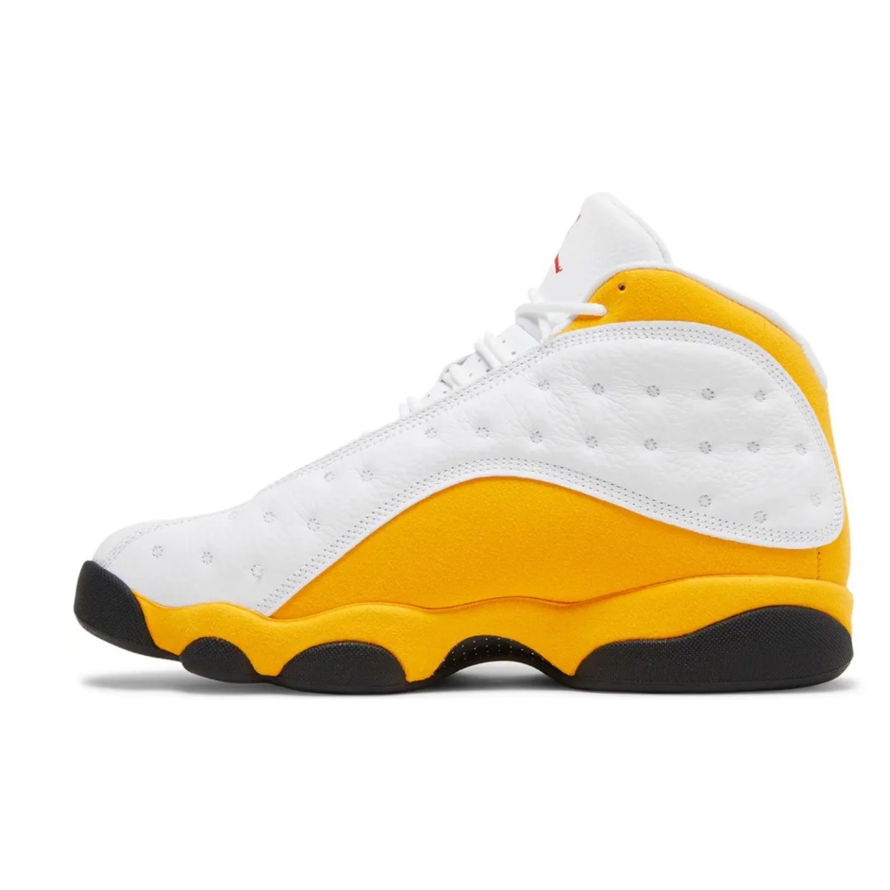 Jordan 13 Retro Del Sol, görsel 2
