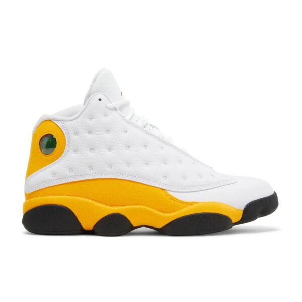 Jordan 13 Retro Del Sol