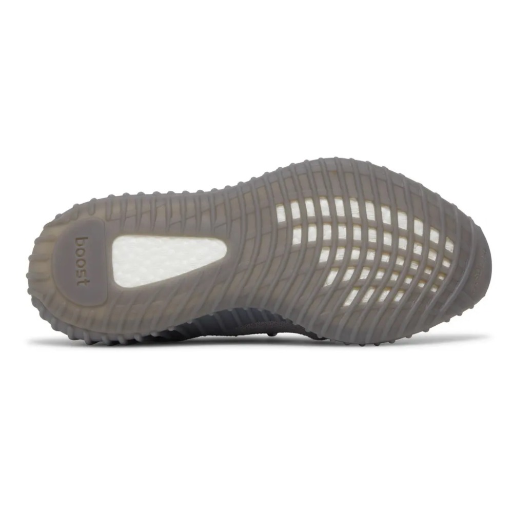 adidas Yeezy Boost 350 V2 Steel Grey, görsel 4