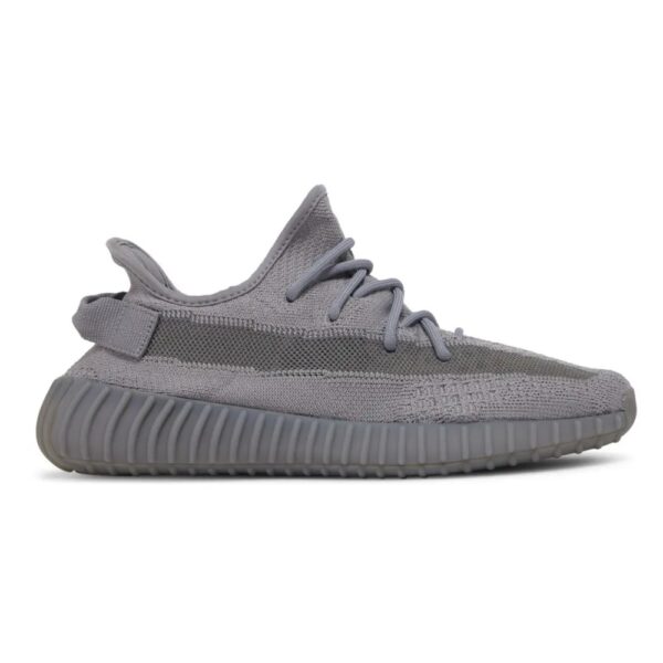 adidas Yeezy Boost 350 V2 Steel Grey