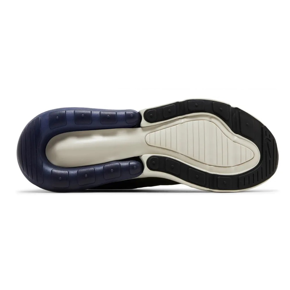 Nike Air Max 270 Cargo Khaki Obsidian, görsel 4