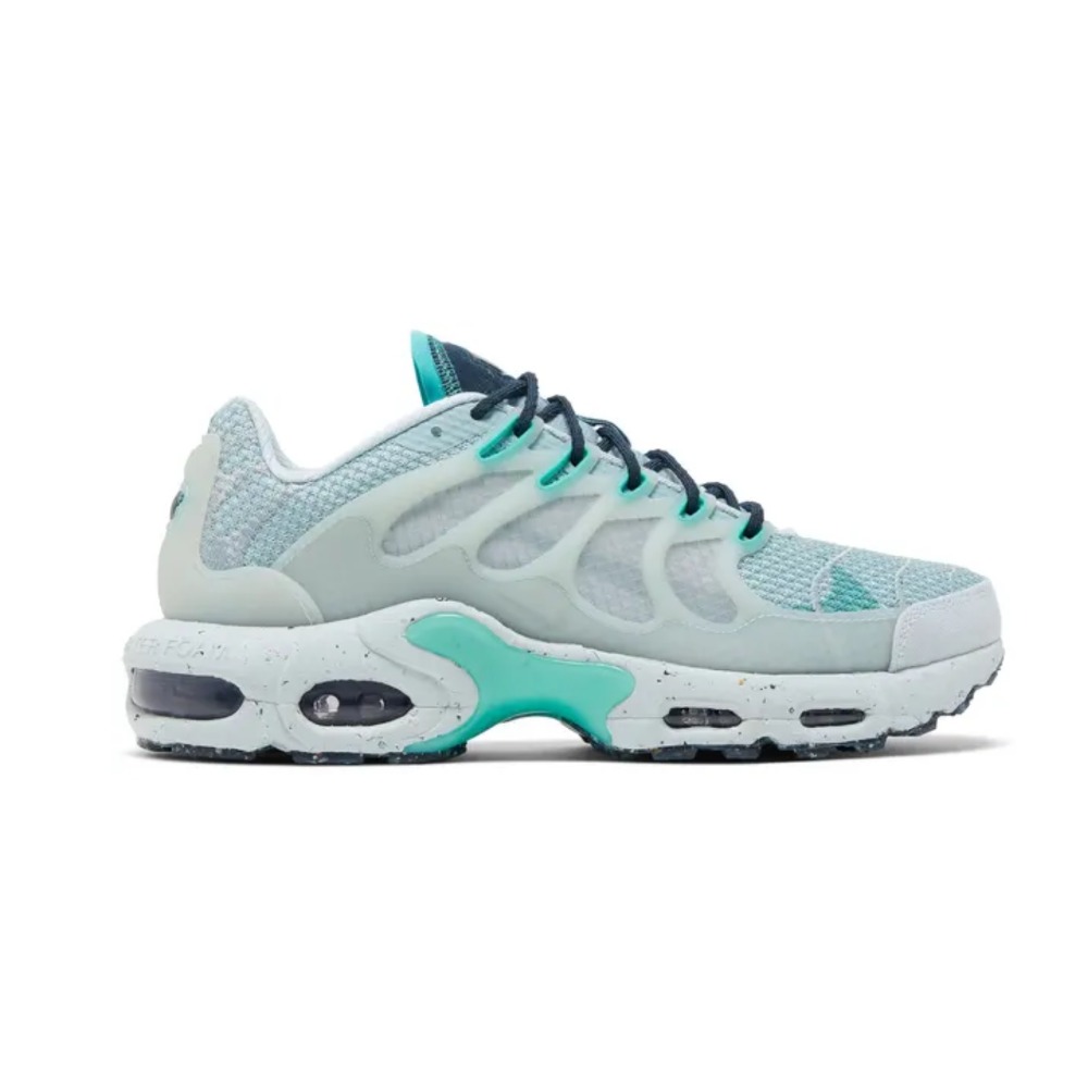 Nike Air Max Terrascape Plus Tropical Twist, görsel 1