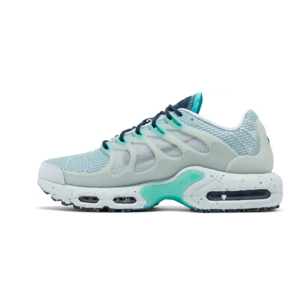 Nike Air Max Terrascape Plus Tropical Twist, görsel 2