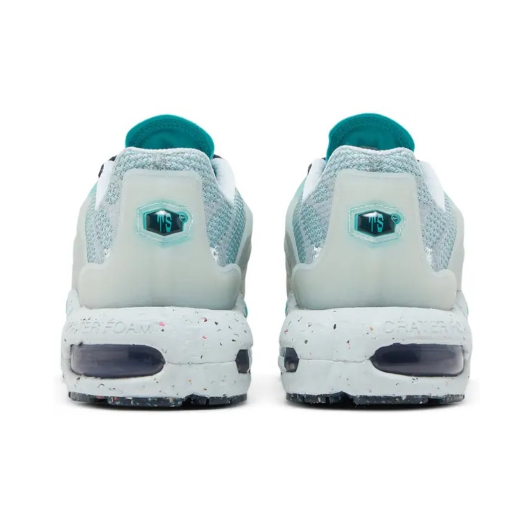 Nike Air Max Terrascape Plus Tropical Twist, görsel 3