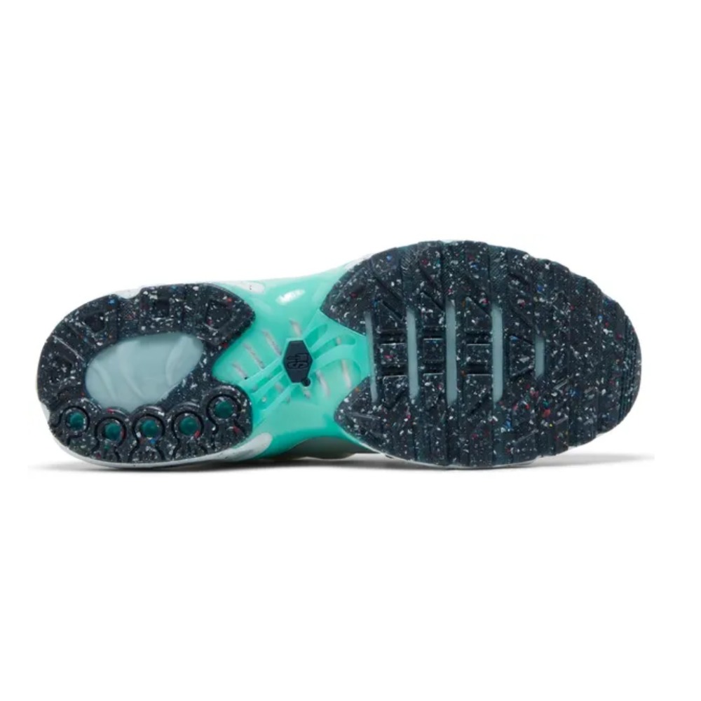 Nike Air Max Terrascape Plus Tropical Twist, görsel 4