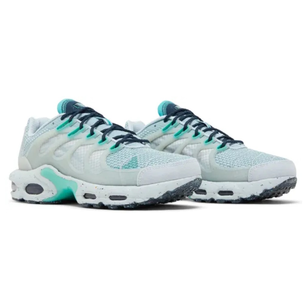 Nike Air Max Terrascape Plus Tropical Twist, görsel 5