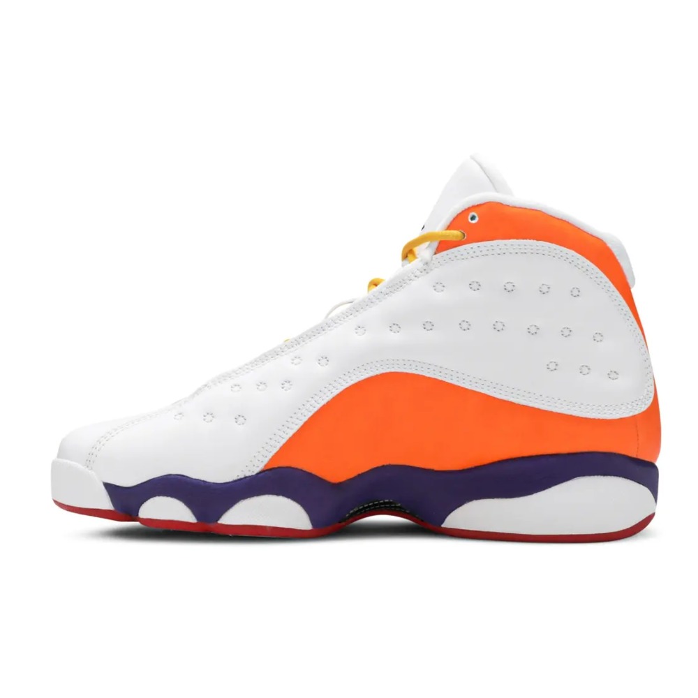 Jordan 13 Retro Playground, görsel 2
