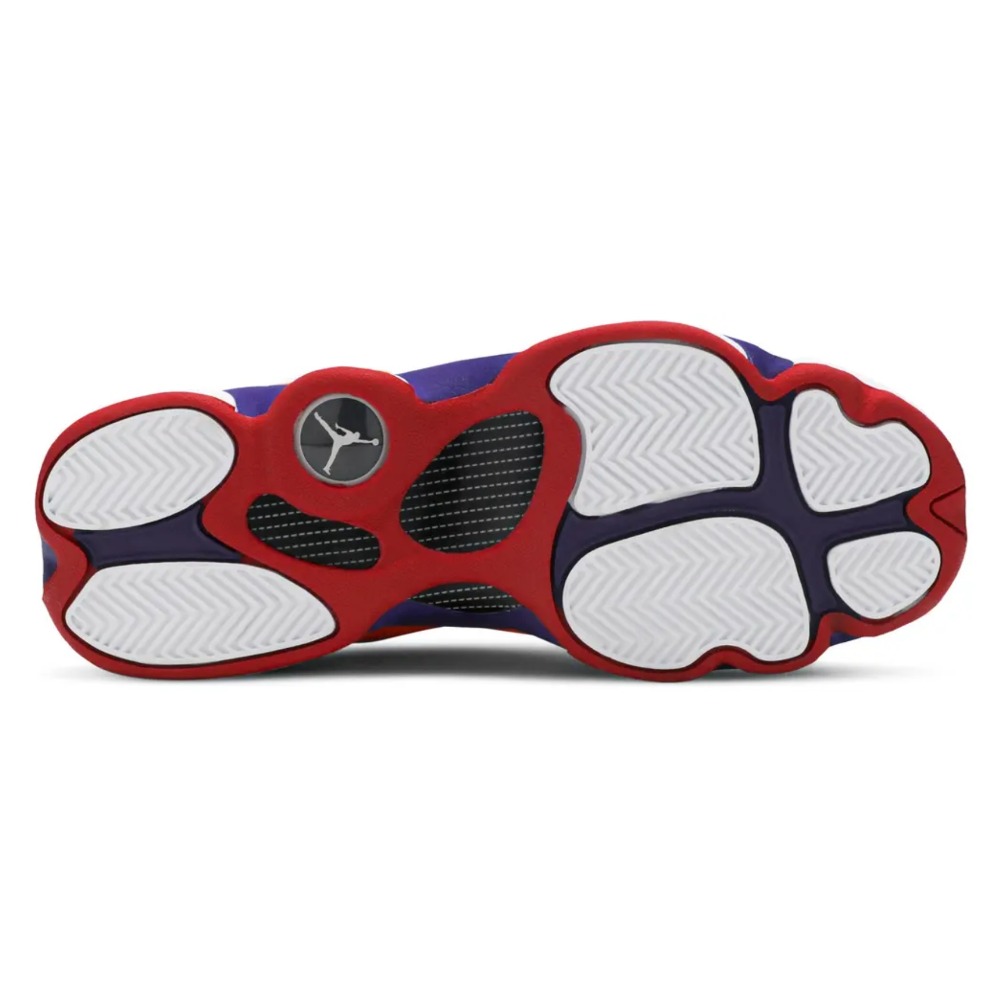 Jordan 13 Retro Playground, görsel 4