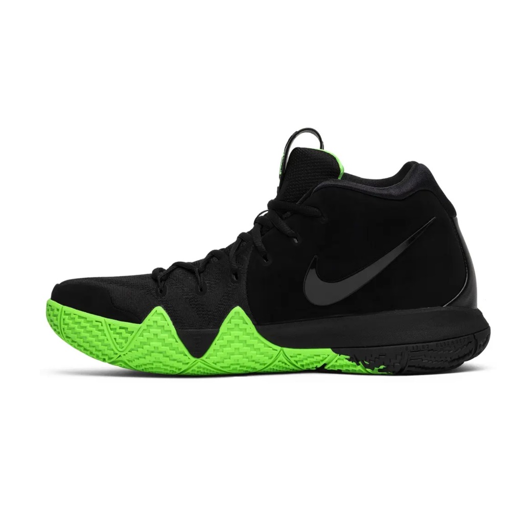Nike Kyrie 4 Halloween, görsel 2