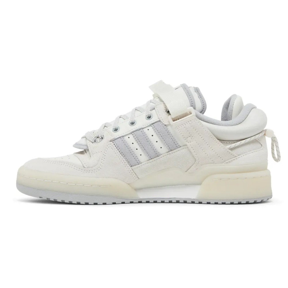 adidas Forum Buckle Low Bad Bunny Last Forum, görsel 2