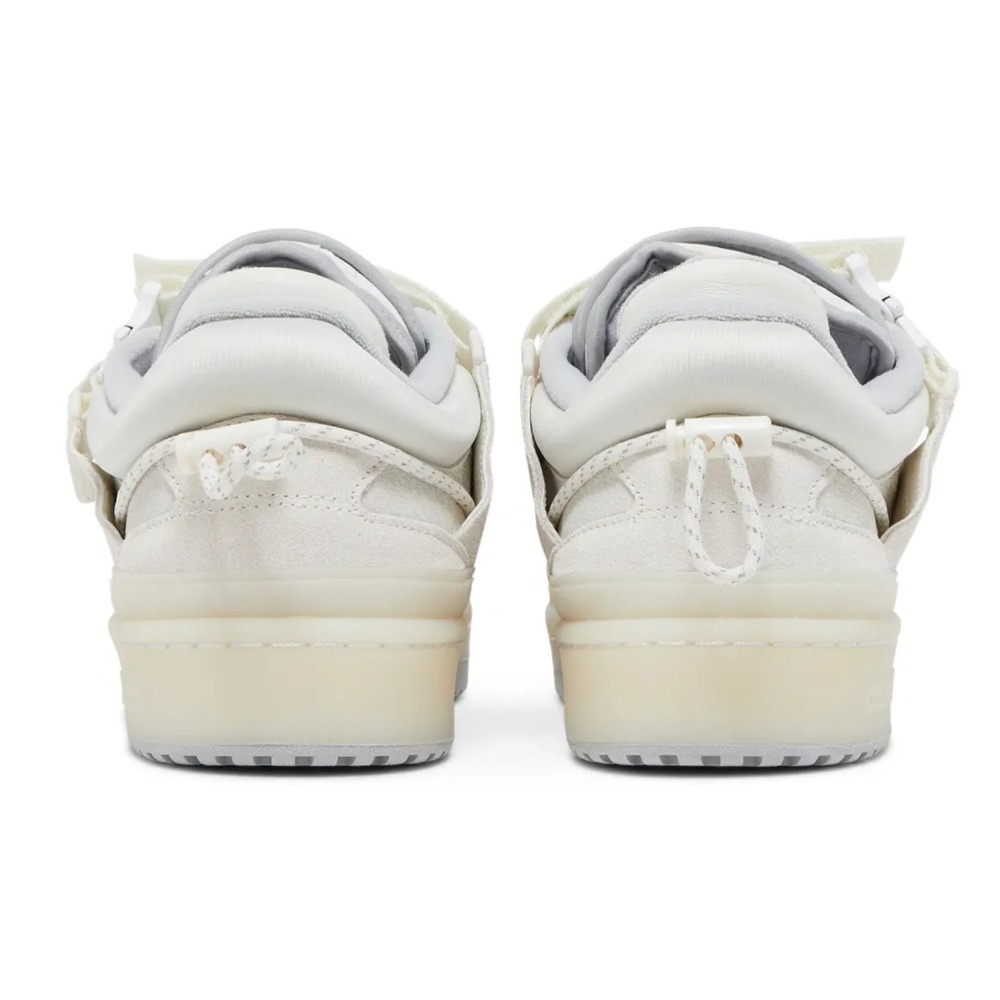 adidas Forum Buckle Low Bad Bunny Last Forum, görsel 3