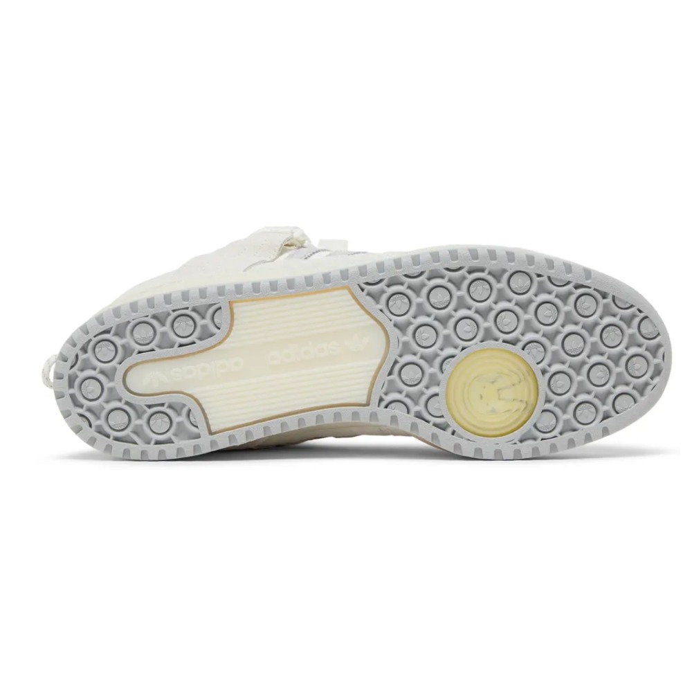 adidas Forum Buckle Low Bad Bunny Last Forum, görsel 4