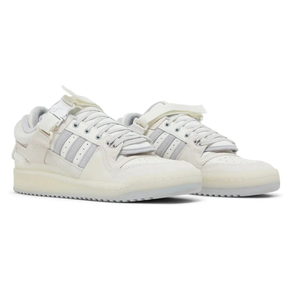 adidas Forum Buckle Low Bad Bunny Last Forum, görsel 5