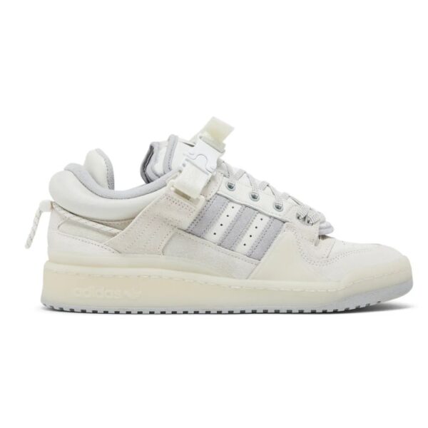 adidas Forum Buckle Low Bad Bunny Last Forum