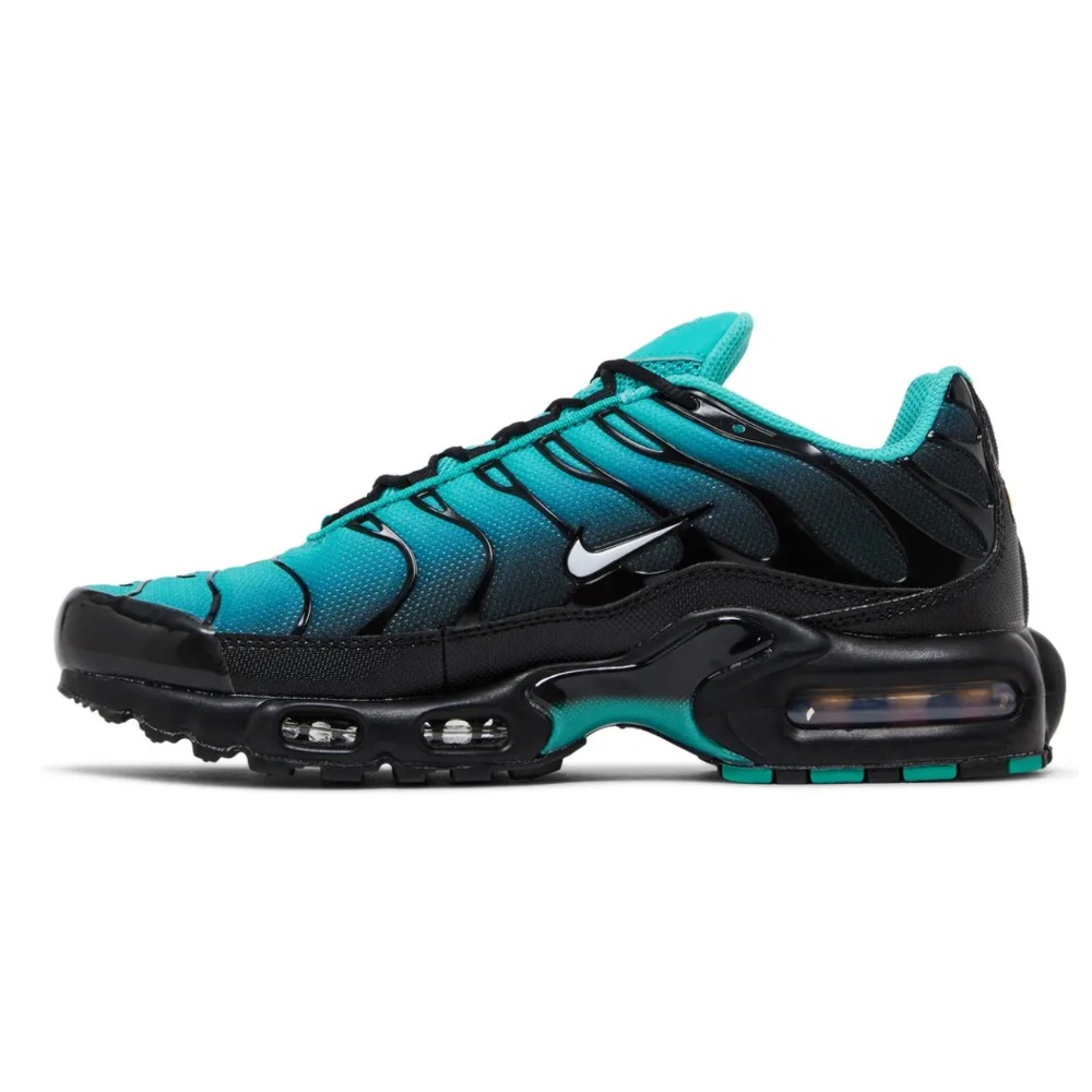 Nike Air Max Plus Light Retro Blue, görsel 2