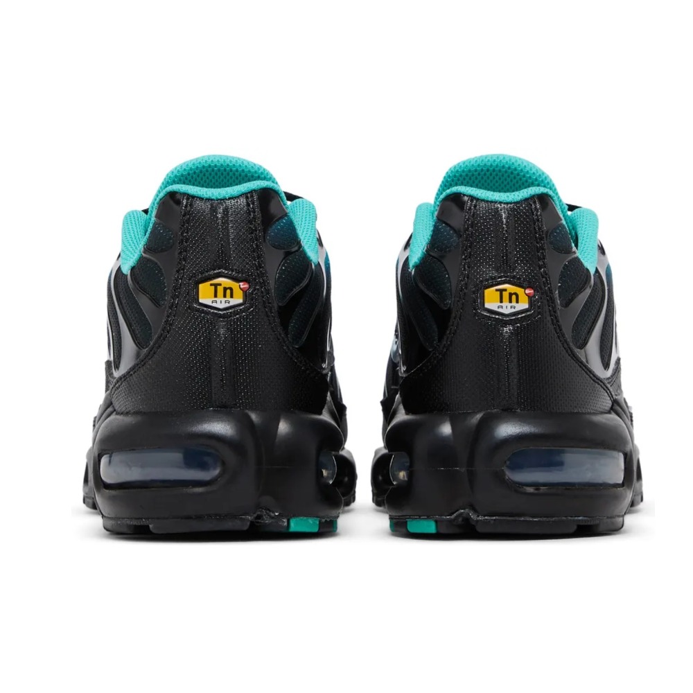 Nike Air Max Plus Light Retro Blue, görsel 3
