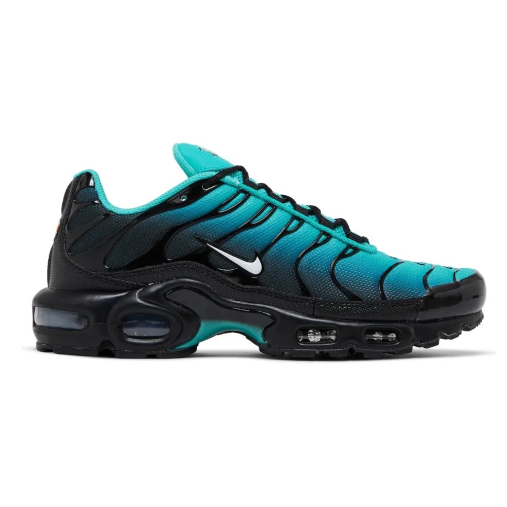Nike Air Max Plus Light Retro Blue, görsel 1