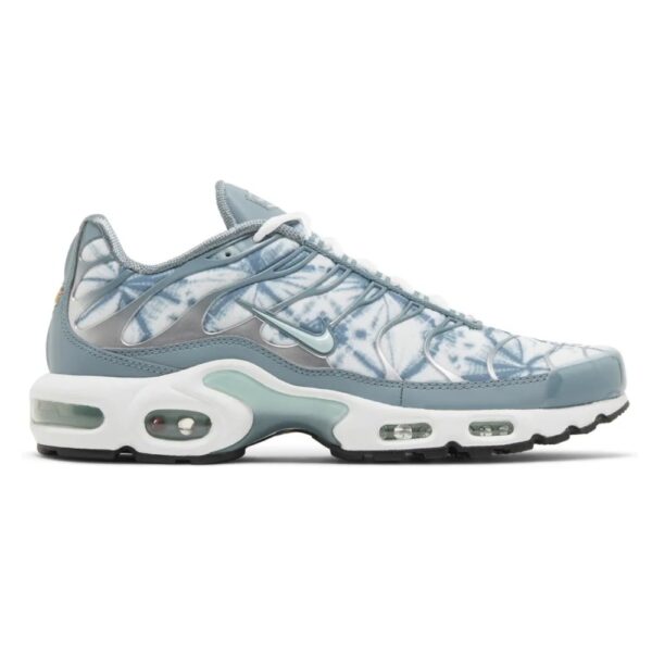 Nike Air Max Plus Origins Waterway