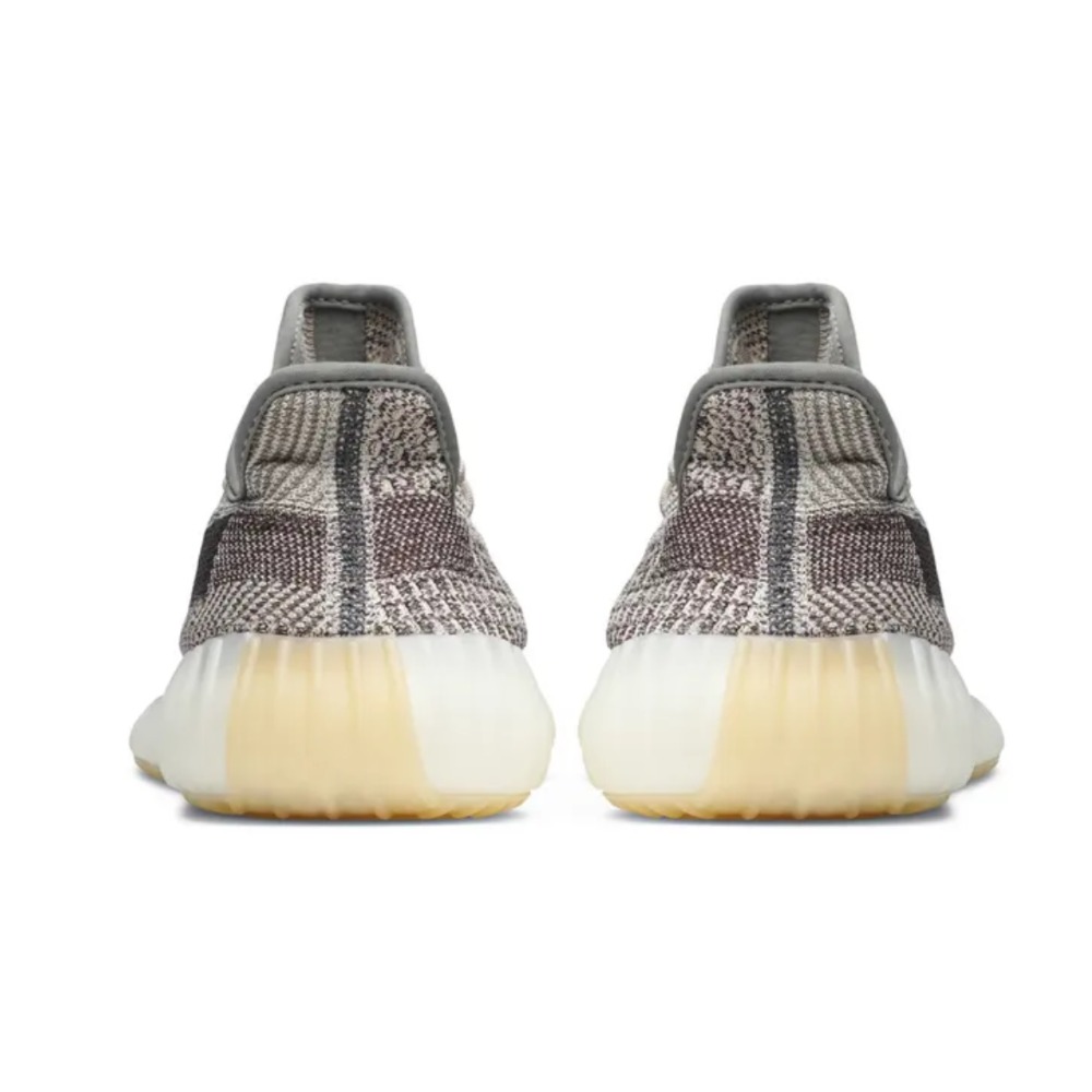 adidas Yeezy Boost 350 V2 Zyon, görsel 3