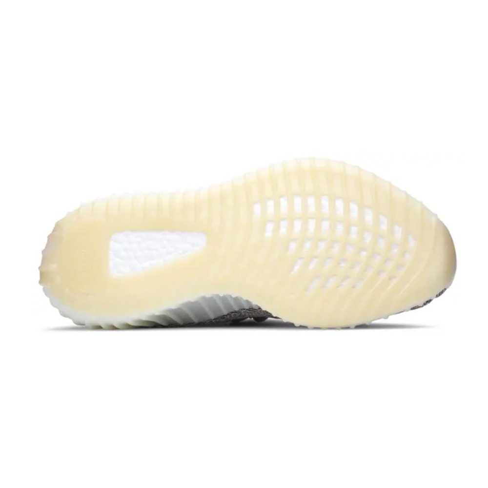 adidas Yeezy Boost 350 V2 Zyon, görsel 4