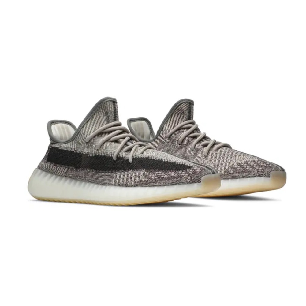 adidas Yeezy Boost 350 V2 Zyon, görsel 5