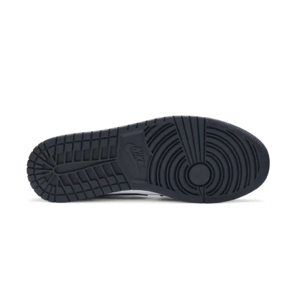 Jordan 1 Low Nothing But Net, görsel 4
