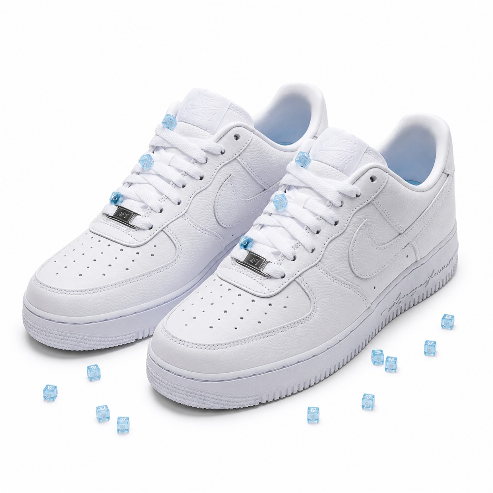 Nike Air Force 1 Low Drake NOCTA Certified Lover Boy