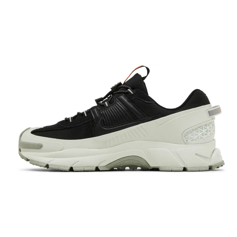 Nike Zoom Vomero 5 Roam Black Light Silver, görsel 2