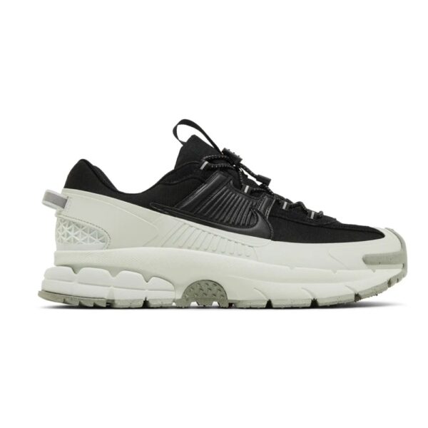 Nike Zoom Vomero 5 Roam Black Light Silver