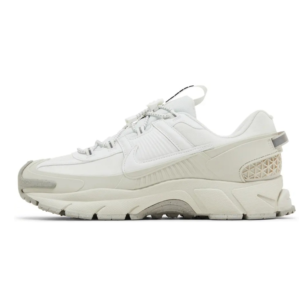 Nike Zoom Vomero Roam Summit White, görsel 2