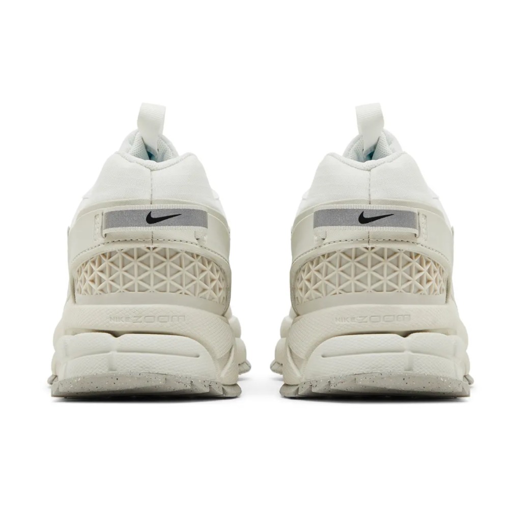 Nike Zoom Vomero Roam Summit White, görsel 3